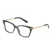 Moderne Briller til Kvinder - Model DG3345
