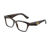 Forhøj din stil med DG3370 Briller