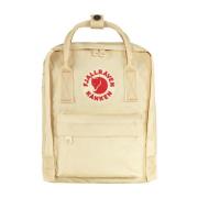 Fjällräven Kånken Mini 7L