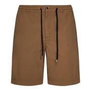 Acacia Casual Shorts