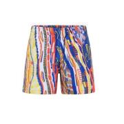 Strandtøj Badeshorts