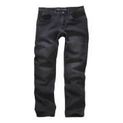 Unikke Enrico Stretch Jeans