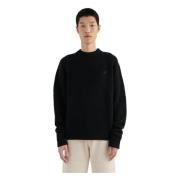 Clay Signature Sweater