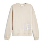 Tilt Sweatshirt