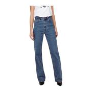Camille Life DNM Jeans