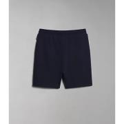 Mænds Afslappede Sommer Shorts