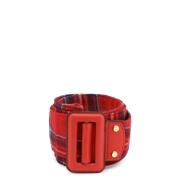 Belt - Ali -Vcs2do56t