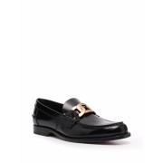 Ruskind Loafers