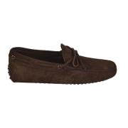 Ruskind Loafers