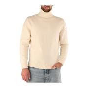 Turtlenecksweater