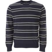 Sweaters fra PaulShark