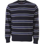 PaulShark Sweaters