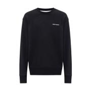 ‘Arne’ sweatshirt