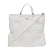 ‘Glam Slam Large’ shopper taske