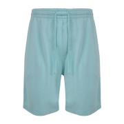 Island Aqua Shortm3 Shorts