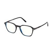 Synsbriller, FT5804-B, Farve 001