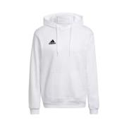 Herre Entrada 22 Sweatshirt