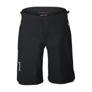 Essential Enduro Shorts