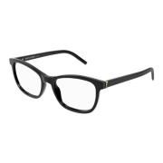 Optical Donna RECYCLEDACETATE Glasses
