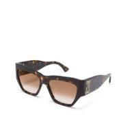 CT0435S 002 Sunglasses