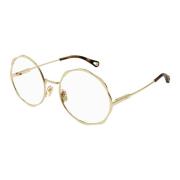Metal Optical Glasses for Women