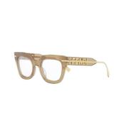 Stilfulde Briller - FE50065I - 057