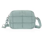 Feminin Crossbody Pillow Dream