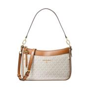 Cross Body taske