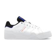 ‘Stan Smith Bonega 2B’ sneakers