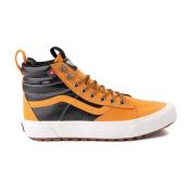 Stilfulde Unisex Sneakers