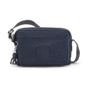 Kipling crossbody i nylon