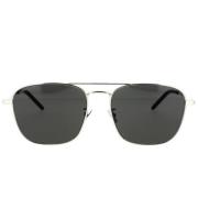 Klassiske SL 309 006 solbriller