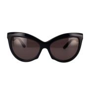 Ikoniske Cut Concept Solbriller
