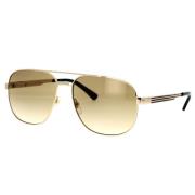 Vintage Gucci Sunglasses GG1223S 002