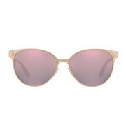 Stilfulde Versace solbriller