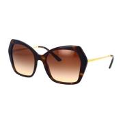 Dolce Gabbana DG4399 Solbriller