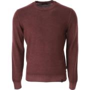 Prune Sweaters - Stilfulde og Moderne