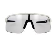 Letvægts Fotokromatiske Solbriller
