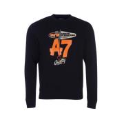 Legacy A7 Sort Sweatshirt