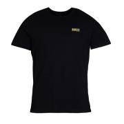 Slim Fit Logo T-shirt