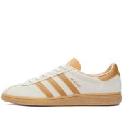 Munchen GY7399 Cream White / Mesa / Gum