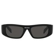 Sunglasses PRADA PR 20WS