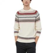 Norsk Crewneck Sweater