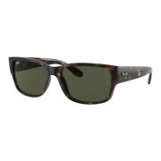 Stylish Sunglasses RB 4389