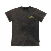 Marmor Panther Tee