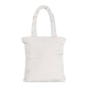 ‘Ulriken’ shopper taske