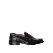 James Penny Loafer