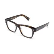 OV5524U 1009 Optical Frame