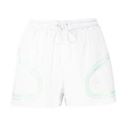 ASMC TPA -shorts