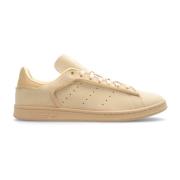 Stan Smith Lux sneakers